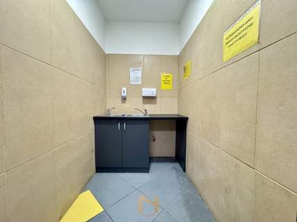 Lokal użytkowy do wynajęcia, 420 m2, Gorzów Wielkopolski