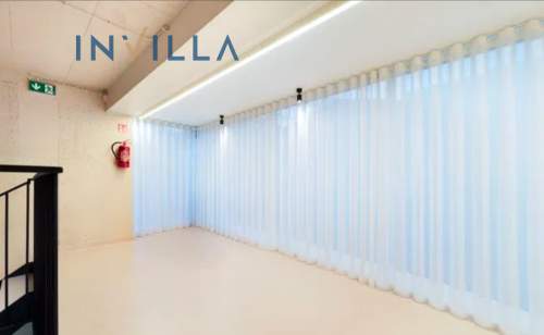 Prestiżowy lokal 170 m2 w centrum SOPOTU