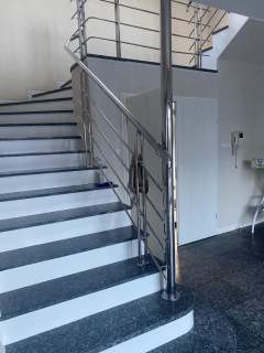 Dom na sprzedaż, 420 m2, Szczecin