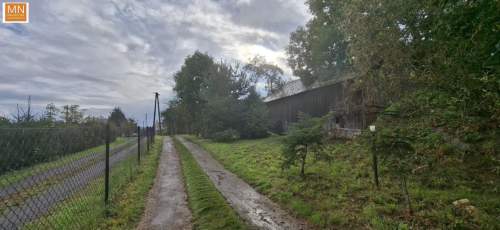 WIDOK bezcenny, 26a dla DEWELOPERA, Miechów,