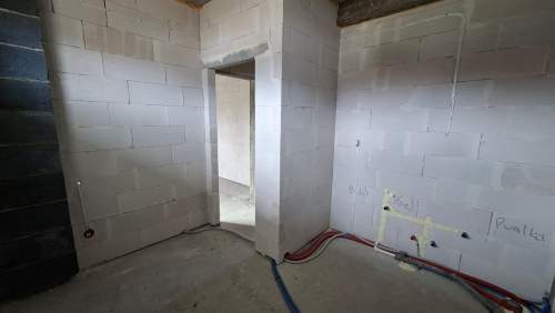 Dom na sprzedaż, 130,18 m2, Stasi Las