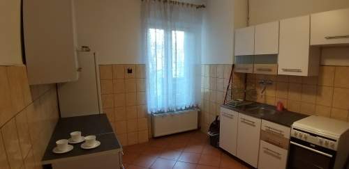 Sprzedam bezpośrednio mieszkanie 55m2 2 pokoje w Bytomiu