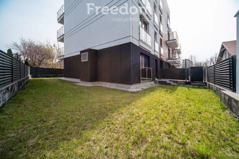 Mieszkanie 3 pokojowe Warszawa Ursus