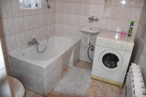 Dom do wynajęcia, 80 m2, Wiskitki