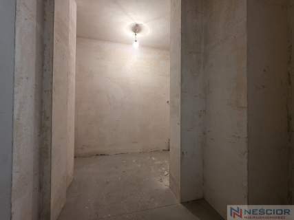 Piękne mieszkanie z wyjściem na ogród 77.43m2