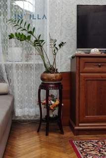 Floriańska Najlepszy adres w PL Do aranżacji