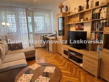 os. ŚWIERCZEWSKIEGO