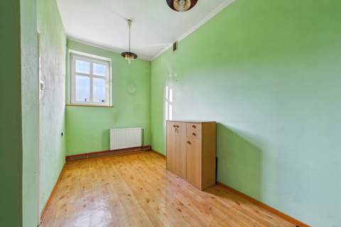 Na sprzedaż lokal użytkowy w centrum Chocianowa