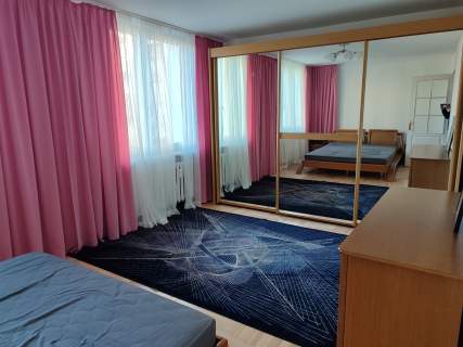 Praga Północ super 3 pok. mieszk. 76m2 metro Wileńska za3600