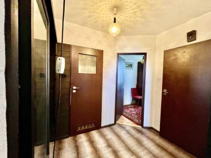 Kurów - Połowa bliżniaka - 649.000