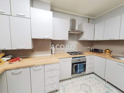 Praga Południe 48,6 mkw dobry stan