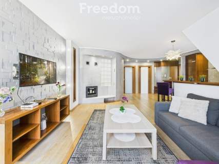 100m od plaży Apartament marzeń Gdańsk Jelitkowo
