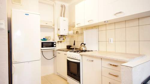 Mieszkanie, Lublin, LSM, ul.Głęboka, 3 pokoje,52m2