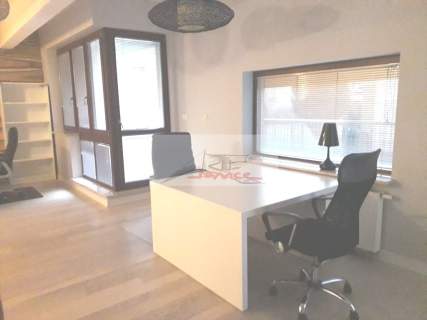 Mieszkanie do wynajęcia, 159 m2, Warszawa