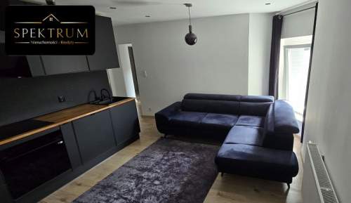 Mieszkanie na sprzedaż, 42,4 m2, Bytom
