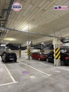 Apartament na wyspie spichrzów SPA Parking 