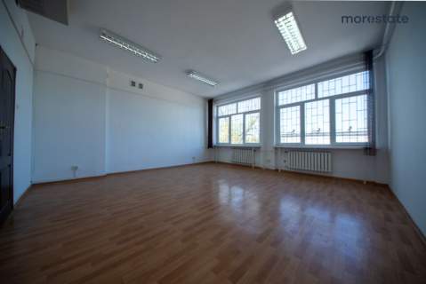 Tanie Biuro 36m2 Czyżyny
