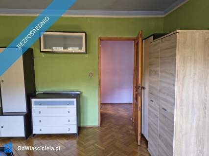 Sprzedam dom w centrum Stróży koło Myślenic