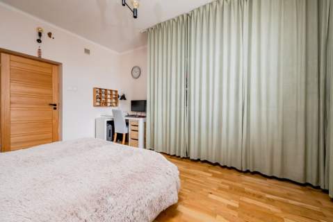 ul.Sienkiewicza 3 pokoje 65 m Centrum 