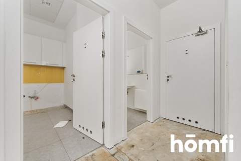 Na wynajem lokal 185 m2 z witrynami Rynek 1 piętro