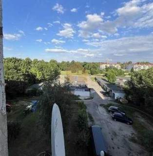 78 m2 Do remontu Blisko Parku 3 pokoje