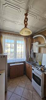 3 pokoje z balkonem Centrum Koła 52 m 369 000 zł