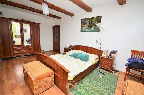Dom na sprzedaż, 220 m2, Gorzów Wielkopolski
