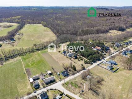 Okazja Działka 30 km od Gdańska