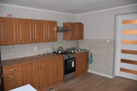 Dom do wynajęcia, 80 m2, Wiskitki