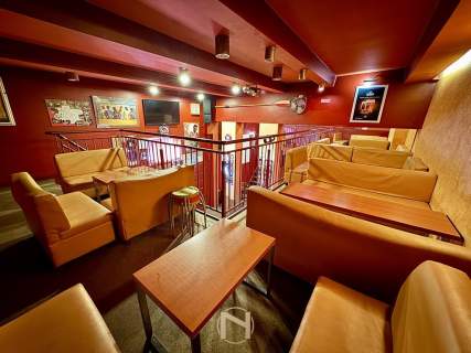 Lokal użytkowy na sprzedaż, 145 m2, Gorzów Wielkopolski