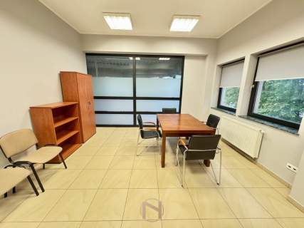 Lokal użytkowy do wynajęcia, 30 m2, Gorzów Wielkopolski