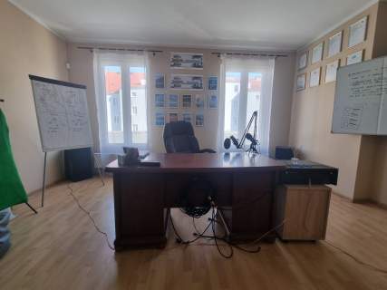 LOKAL UŻYTKOWY