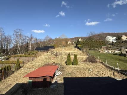 Dom 140m2 do Remontu - Walbrzych