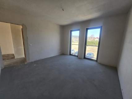 Nowoczesny APARTAMENT w Chełmcu