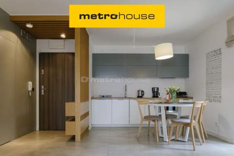 APARTAMENT INWESTYCYJNY NAD MORZEM POGORZELICA