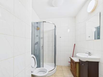 Hostel na sprzedaż