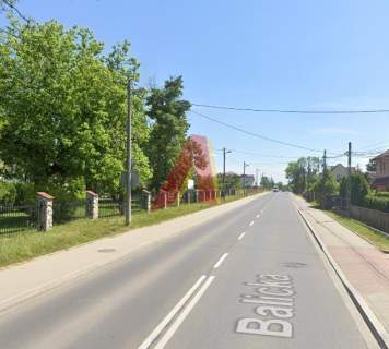 pod 8 mieszkań