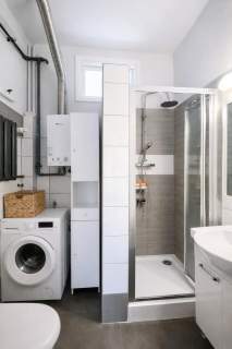 Stare Miasto 62,44 m2 balkon zamykany parking