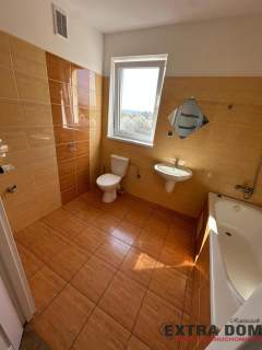 Mieszkanie na sprzedaż, 42 m2, Nowogard