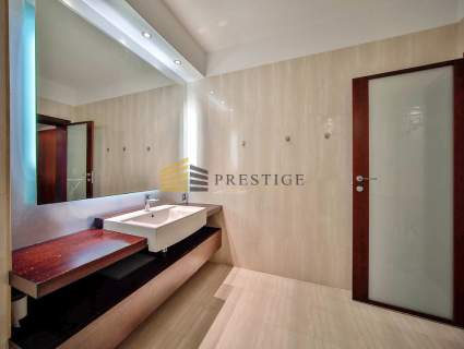 Wynajmę piękny apartament na Starym Mokotowie