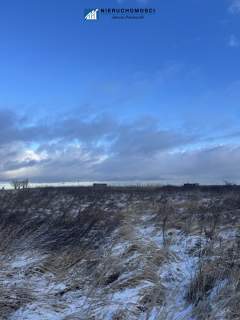 Działka MPZP 1214m Mazurowice/Malczyce