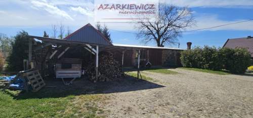Dom na sprzedaż, 142,82 m2, Krasne