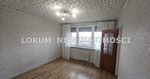 Mieszkanie na sprzedaż, 49 m2, Jastrzębie-Zdrój