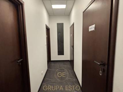 Lokal wynajmę Kraków Krowodrza