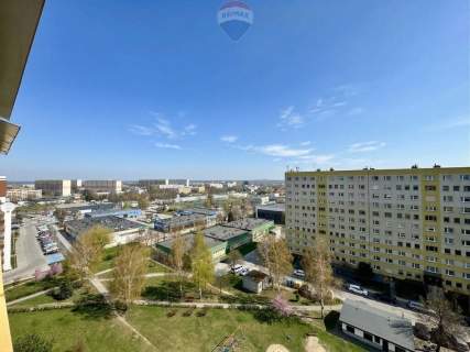 Żory Pawlikowskiego 4 pokoje 62 m Balkon