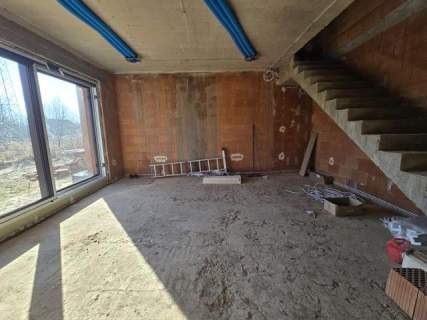 Dom na sprzedaż, 180 m2, Będzin