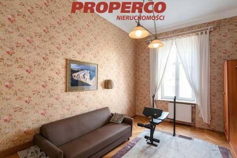 Apartament 92,57 m2 Centrum, Żeromskiego