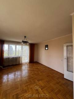 Dom na sprzedaż Kalników Stubno Przemysl
