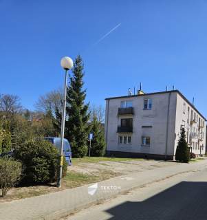 Słoneczne 2 pokojowe mieszkanie,blisko centrum
