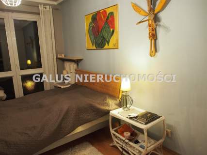 Centrum C Blok Tech Francuska
